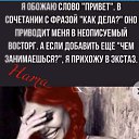 ���� ����� ��, ������, 46 ��� - ��������� 23 ������ 2025