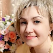 Евгения, 39 лет, Тамбов Евгения, 39 лет, Тамбов