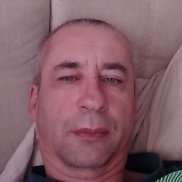 ��������, 53 ����, ��������