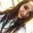  Samira, , 26  -  18  2025