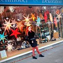 ���� ������, �������, 21 ��� - ��������� 17 ������ 2025 � ������ ���� ����������