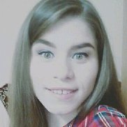 ������, 24 ����, ������