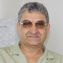 ���� �������, ���������, 77 ��� - ��������� 9 ������� 2024 � ������ ���� ����������