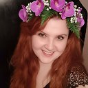   *Pdes*,  -  18  2025    