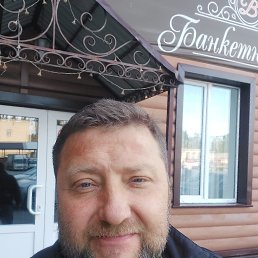 , 49, 