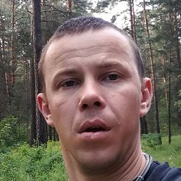 ��������, ������, 40 ���