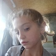 , 18 , 