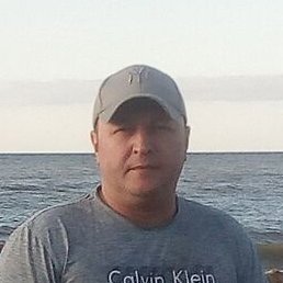 �������, ���������