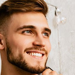 ����, �����, 25 ���