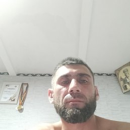 cazacAndrei, 34, 