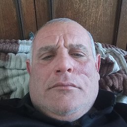 �����, ������, 48 ���