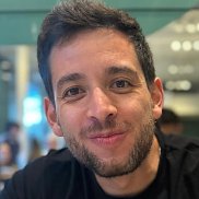 Александр, 36 лет, Москва Александр, 36 лет, Москва