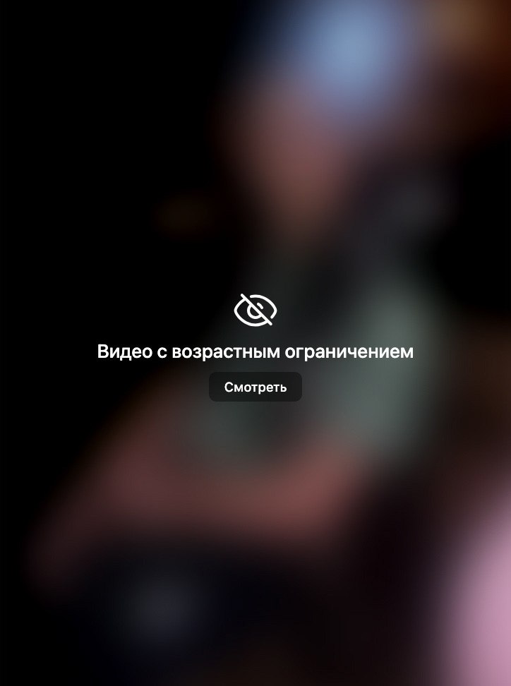         .    , ...