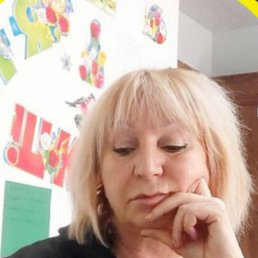 ���������, ����, 62 ����