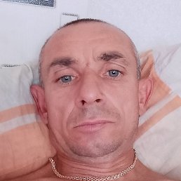 ������, ������, 44 ����