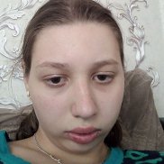 , 18 , 
