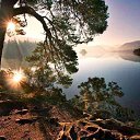 ���� ���������, �������, 36 ��� - ��������� 23 ������� 2025