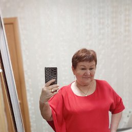 ���� ���������, ������, 71 ��� - ��������� 22 ��� 2026