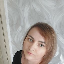 ��������, ������, 45 ���