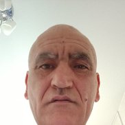 Гегам Мирзоян, 55 лет, Санкт-Петербург Гегам Мирзоян, 55 лет, Санкт-Петербург