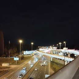 ����, ������, 27 ���