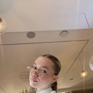 , 28 , 