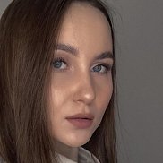 Виктория Крылова, 24 года, Ростов-на-Дону Виктория Крылова, 24 года, Ростов-на-Дону