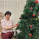 ���� �������, ������, 53 ���� - ��������� 29 ������� 2023 � ������ ���� ����������