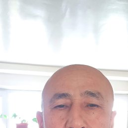 , 56, -