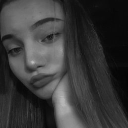 �������, ������, 20 ���