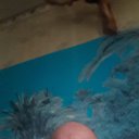 ���� �������, ����, 55 ��� - ��������� 13 ������� 2025 � ������ ���� ����������