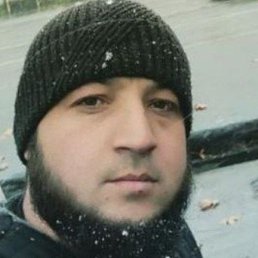 Ali, , 22 