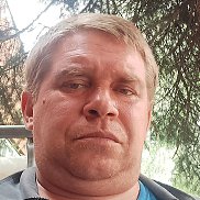 ������, 40 ���, �����������