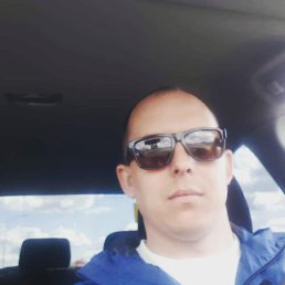 , 40 , 