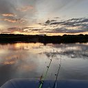 ���� �����, �����-���������, 48 ��� - ��������� 3 ������� 2026