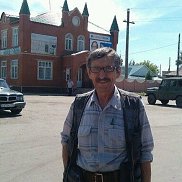 Елисей, 57 лет, Павлодар Елисей, 57 лет, Павлодар