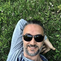 Ivano, 54 ����, ������