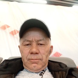 �������, 51 ���, ���������