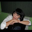 ���� ����, �������, 45 ��� - ��������� 14 ������ 2024 � ������ ���� ����������