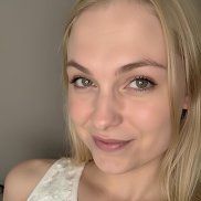 , 24 , 