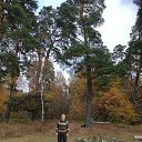 ���� ������, ������, 74 ���� - ��������� 19 ������ 2024 � ������ ���� ����������