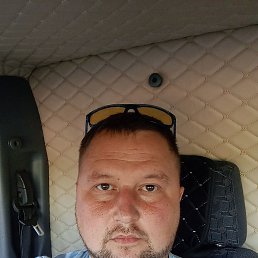, 34, -