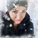 ���� ����, �����������, 50 ��� - ��������� 13 ������� 2026 � ������ ���� ����������
