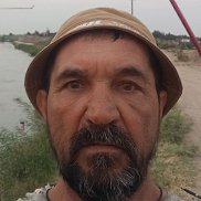 , 57 , 