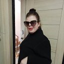 ���� �����., ��������, 27 ��� - ��������� 28 ��� 2024 � ������ ���� ����������