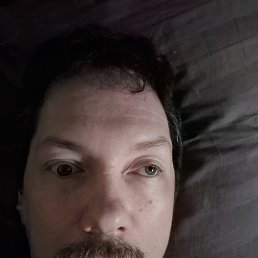 , 40, 