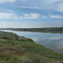 ���� Talgat, ��������, 47 ��� - ��������� 21 ���� 2024 � ������ ���� ����������