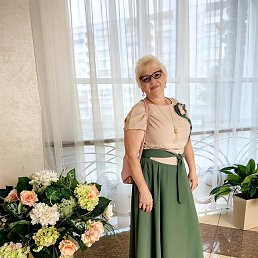 �����, �����������, 62 ����