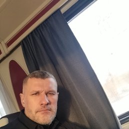 ����, 46 ���, ��������