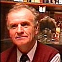 ���� �������, ����, 79 ��� - ��������� 26 ������� 2023 � ������ ���� ����������